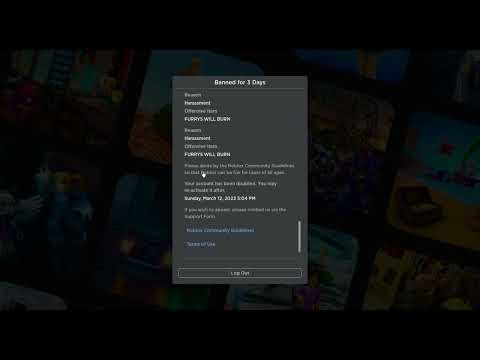 i think i went too far lol