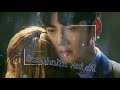 Hume Tumse Pyar Kitna Whatsapp Status Video Sad Whatsapp Status Video
