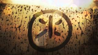 Keys N Krates - Save Me (Lyric Video) | Dim Mak Records