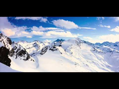 Marion Hodges - I Believe In Father Christmas