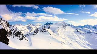 Marion Hodges - I Believe In Father Christmas