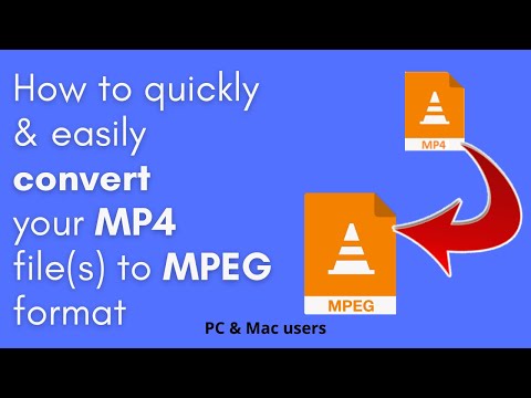 youtube to 1080p mp4 converter youtube to 1080p mp4 converter
