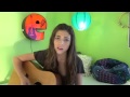 Maroon 5 - Maps (cover by Ella Poletti) 