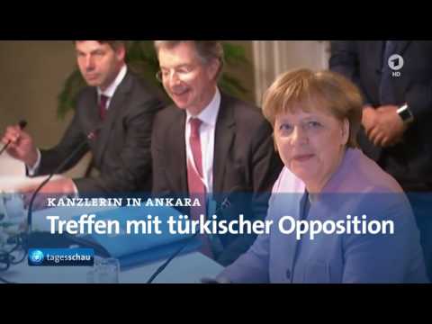 Tagesschau in 100s [03.02.2017|02:27]