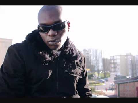 TROP D'STYLE- gued'1 feat teuch-ross,bs-adebisi & Br.