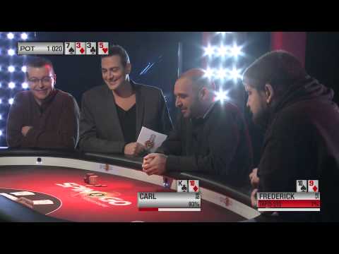 comment participer al ept