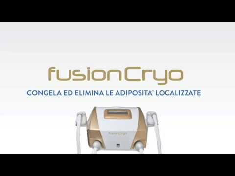 Irradiazione della prostata di come il Trattamento popolare di prostatite Propoli