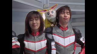 Download lagu Kimi dake o Mamoritai (Ending)  mp3 Download lagu Kimi dake o Mamoritai (Ending)  mp3