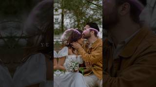 Download lagu Parindo Ki Tarah Ye Dil Hai Safar Me ❤️👀 Lyrics Status 🫀#foryou #lovesong #viralshort #trending mp3