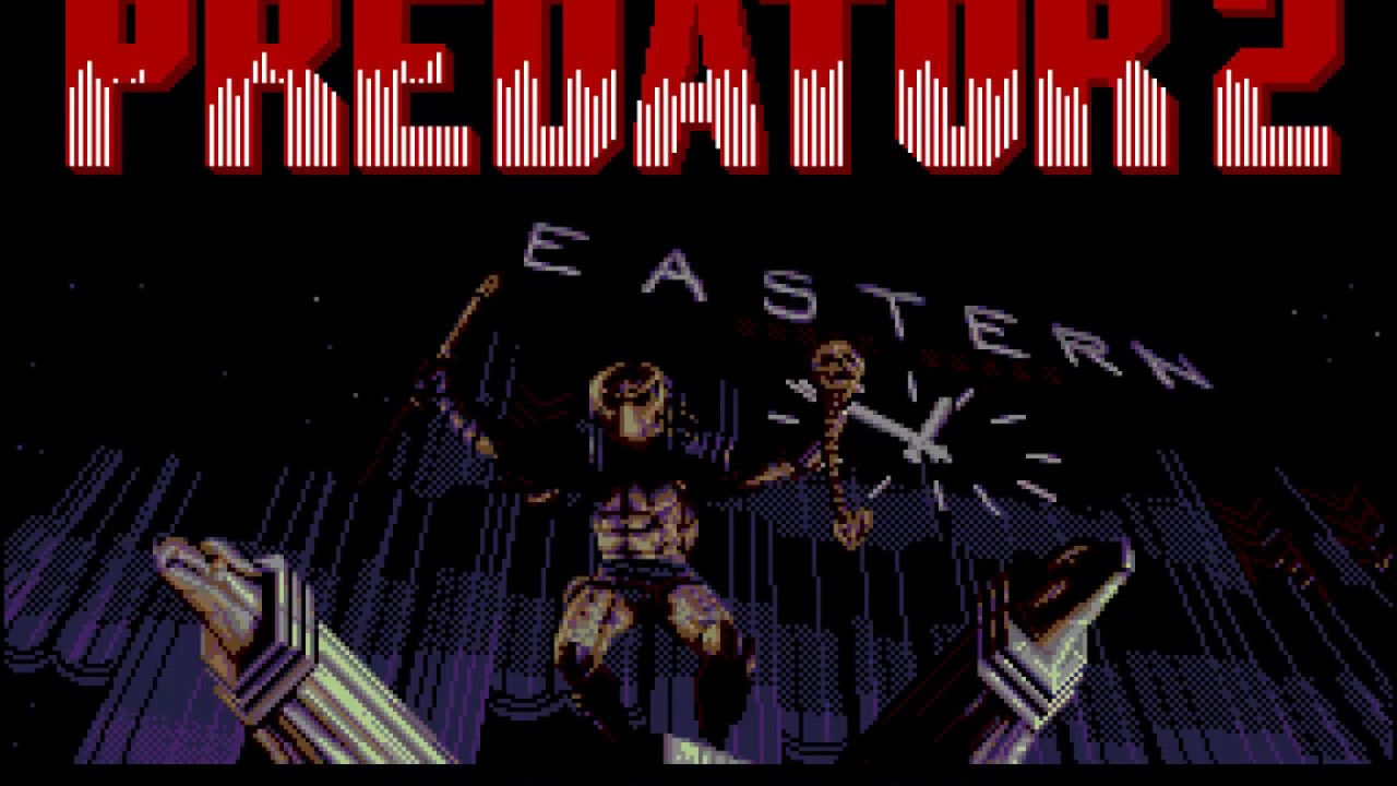 Gameplay Video