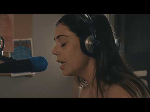 Live and Direct: Bailey Wiley - Lady