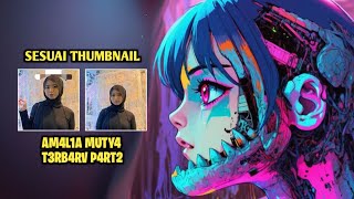 Download lagu AMALIA MUTYA || TIKI TAKA INDAH BARCELONA RONALDO, HAALAND, LEWANDOWSKI mp3