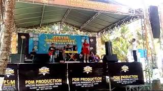 Download lagu Duta nada-koyo langit ambi bumi mp3