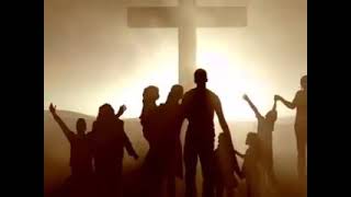 Petra:We Hold Our Hearts Out To You(Lyrics)