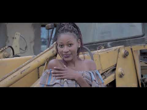 Successor Ft Jay Jay Cee & Ibho T - Umanditsata (Official Music Video)