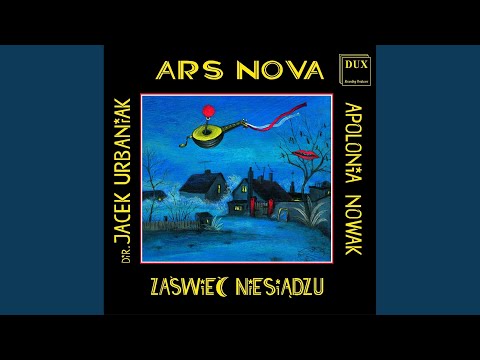 Nie spodoba się (2)