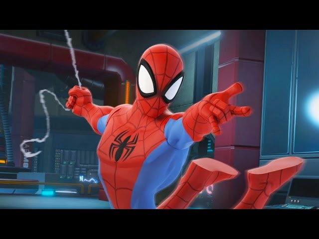 Vídeo relacionado con Marvel Deadpool - Pijama largo para hombre, Negro, L