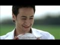 Mohamed Nabina محمد نبينا Nasheed English Lyrics
