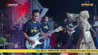 Download lagu SIMPATIK MUSIC RANA DUKA ANISA RAHMA FT LASER AUDIO LIVE DI PAMEKASAN mp3