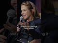 You Can Use Your Vaginal Estrogen Cream On Your Face Dr Mary Claire Haver Explains