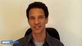 Choosing a College Major & Finding the Right Career Fit