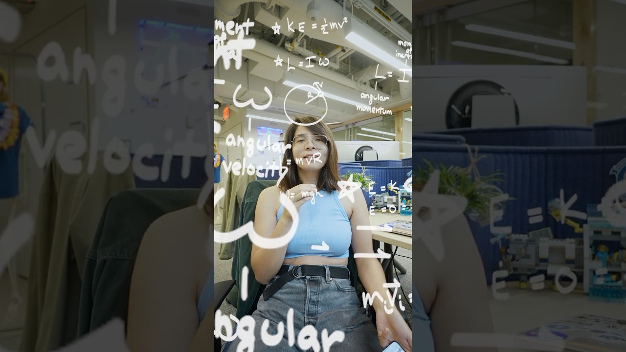 Do engineers use math?