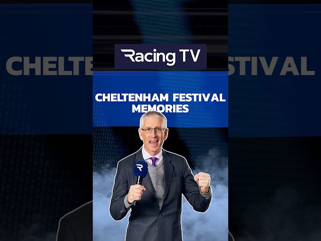 Thumbnail for Post ID: G03LFBQbCeE