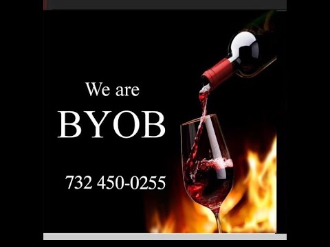 WHAT OUR CUSTOMERS ARE SAYING thumbnail