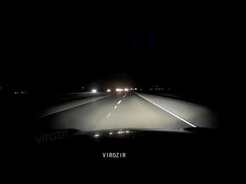 Armand Van Helden - Essential Mix [1996-01-21 ] bbc radio 1