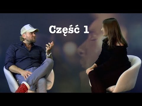 Maciej Kawulski: Nie robię filmów dla kolegów. Nie zatrudniam tych, których znam i lubię