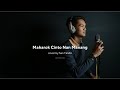 Maharok Cinto Nan Manang | SAN TANDO (COVER)
