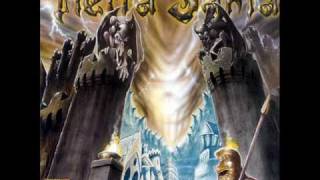 Tierra Santa- Una Juventud Perdida