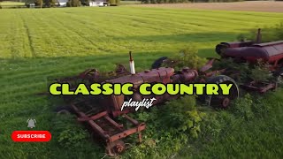 Download lagu Amos Raber - The Older I Get - #countrymusic #alanjackson mp3