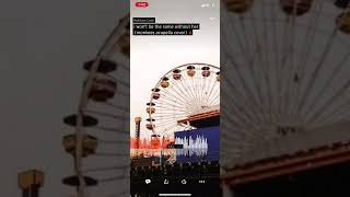 i won’t be the same without her (monkees acapella cover)