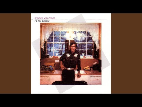 Video thumbnail for For the Sake of the Song (1987 Version)