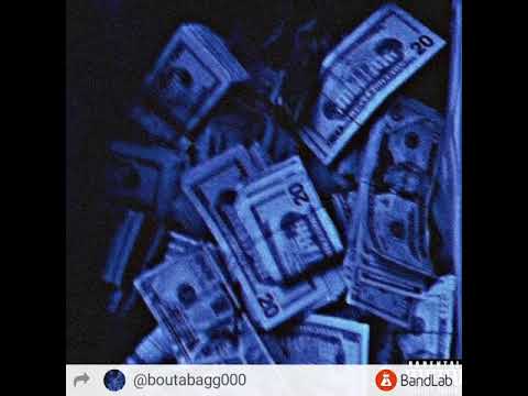 Ray Dee x lil tay x main Dee (audio)