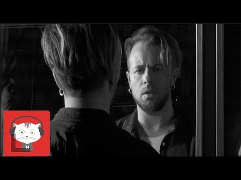 download lagu mp3 mp4 Emre Aydın Bitirdi Beni Sevdan, download lagu Emre Aydın Bitirdi Beni Sevdan gratis, unduh video klip Download Emre Aydın Bitirdi Beni Sevdan Mp3 dan Mp4 Popular Gratis