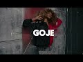 Afrobeat Instrumental GOJE Kuami Eugene OlivetheBoy Kidi Lasmid Typebeat 2026