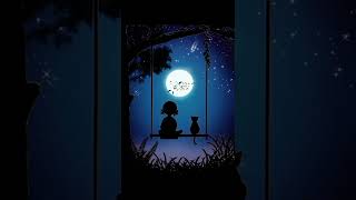 Download lagu Status Wa BCL _ Cinta Pertama (Sunny) cover #janganlupasubscribe #kangenanakchanel #shorts mp3