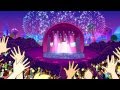 Polly Pocket Pollyworld Rock This Town HD
