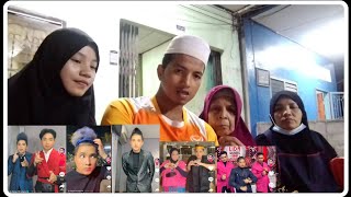 Download lagu GRANDMA AND MOM WATCH JIRAYUT'S TIKTOK FOR THE FIRST TIME...? mp3 Download lagu GRANDMA AND MOM WATCH JIRAYUT'S TIKTOK FOR THE FIRST TIME...? mp3