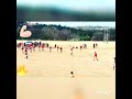 Rugby Bounces