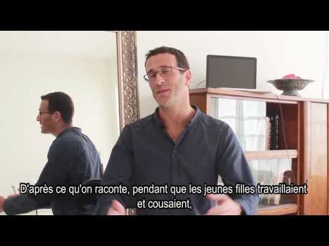 Geneva Camerata & Gilad Harel - Crazy Concert no.1 - 12.10.13