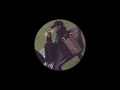 when you're alone... (deep house dj mix session) 2 hours