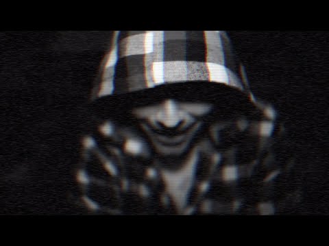 Buszman Buszido - GULIVER (Reupload 2017)