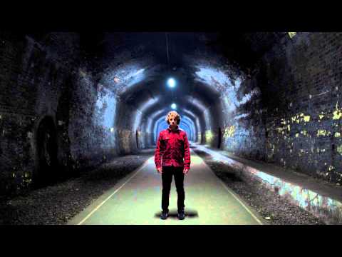 Little Italy - Little Comets