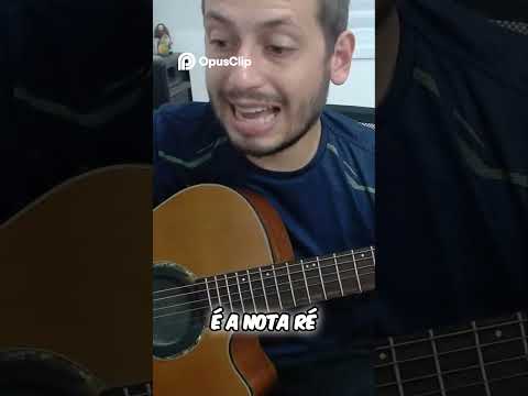 Canto - Cremutcho Six