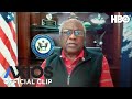 Axios on HBO: Congressman Jim Clyburn (Clip) | HBO