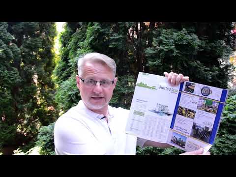 7/2021 Lipcowy numer GAZETY LEŚNEJ