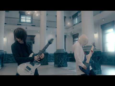 Krack's Rapper KRACK profile | KRACKプロフィール | vkgy (ブイケージ)